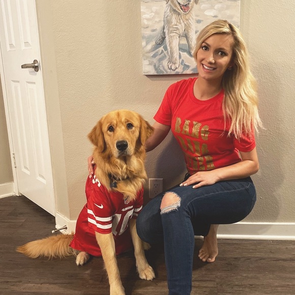 Meet your Posher, Erica - Picture 4 of 6